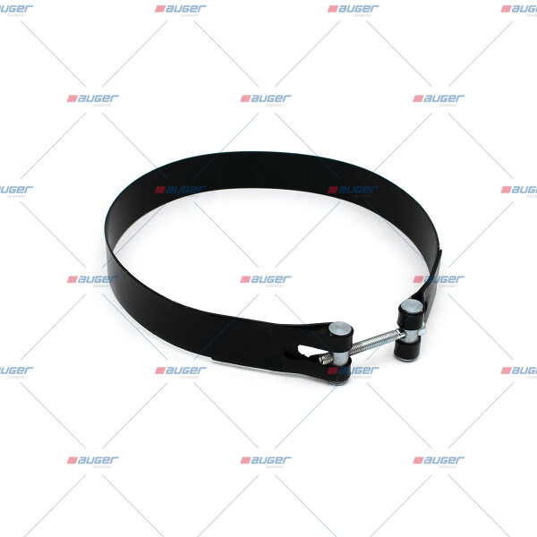 Halteband, Lufttank p.f. SCANIA 1391742