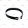 Halteband, Lufttank p.f. SCANIA 1391742