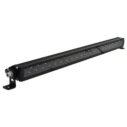 Lightbar Fernlicht | 100 Watt | 5920 Lumen | 9-36v | LD1-10059