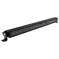Lightbar Fernlicht | 100 Watt | 5920 Lumen | 9-36v |...