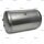 Lufttank Aluminium ø396x750/M22x1,5 / Capacity:80 lt p.f. DAF 1506423S1