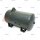 Lufttank Stahl ø300x596/M22x1,5 / Capacity:36 lt p.f. DAF 1780661