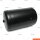 Lufttank Stahl ø300x515/M22x1,5 / Capacity:30 lt p.f. RENAULT TRUCKS 5010525418