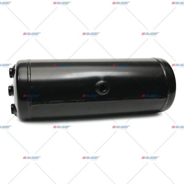 Lufttank ø200x550/M22x1,5 / Capacity:15 lt p.f.RENAULT TRUCKS 5010525441