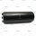 Lufttank ø200x550/M22x1,5 / Capacity:15 lt p.f.RENAULT TRUCKS 5010525441