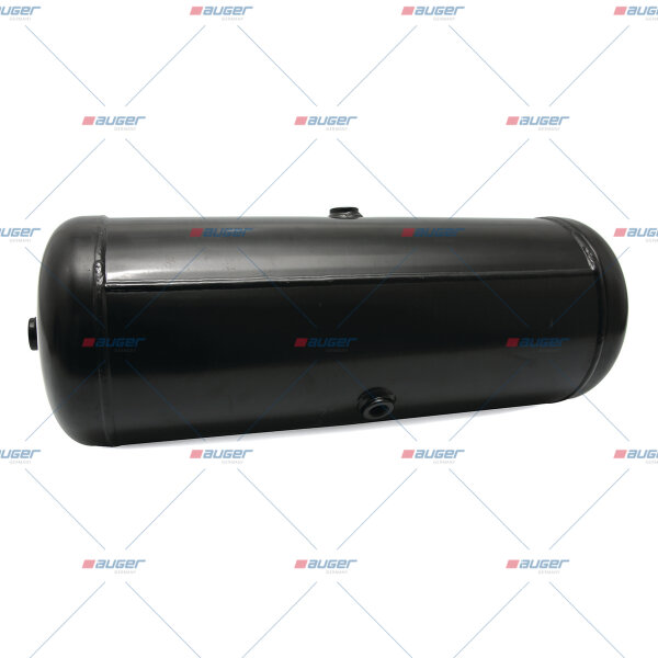 Lufttank Stahl ø250x705/M22x1,5 / Capacity:30 lt p.f. RENAULT TRUCKS 5010525447