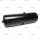 Lufttank ø206x674/M22x1,5 / Capacity:20 lt p.f.MERCEDES-BENZ 34327501
