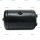 Lufttank Stahl ø206x364/M22x1,5 / Capacity:10 lt p.f. MERCEDES-BENZ 4329001