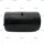 Lufttank Stahl ø310x529/M22x1,5 / Capacity:35 lt p.f. MAN 81514010240