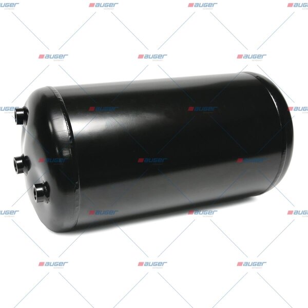 Lufttank ø276x593/M22x1,5 / Capacity:30 lt p.f.VOLVO 1592929