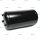 Lufttank ø276x593/M22x1,5 / Capacity:30 lt p.f.VOLVO 1592929