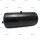 Lufttank Stahl ø246x590/M22x1,5 / Capacity:25 lt p.f. MAN 81514010131