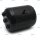 Lufttank ø206x294/M22x1,5 / Capacity:8 lt p.f.MAN 81514010237