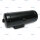 Lufttank ø154x416/M22x1,5 / Capacity:6 lt p.f.MAN 81514010123