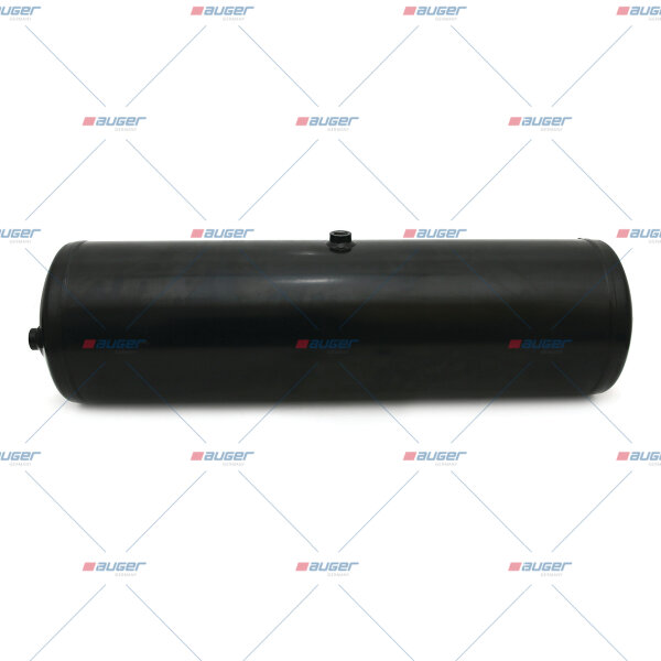 Lufttank ø246x915/M22x1,5 / Capacity:40 lt p.f.MERCEDES-BENZ 4322101