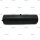 Lufttank ø246x915/M22x1,5 / Capacity:40 lt p.f.MERCEDES-BENZ 4322101