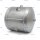 Lufttank Aluminium ø300x375/M22x1,5 / Capacity:20 lt p.f. DAF 1736199