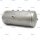 Lufttank Aluminium ø246x625/M22x1,5 / Capacity:25 lt p.f. DAF 1736399