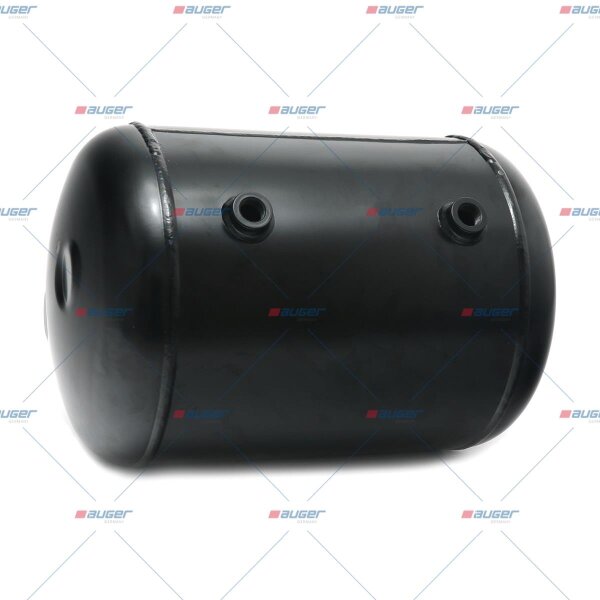 Lufttank ø310x483/M22x1,5 / Capacity:30 lt p.f.SCANIA 2773710