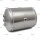 Lufttank Aluminium ø310x462/M22x1,5 / Capacity:30 lt p.f. MAN 81514010245