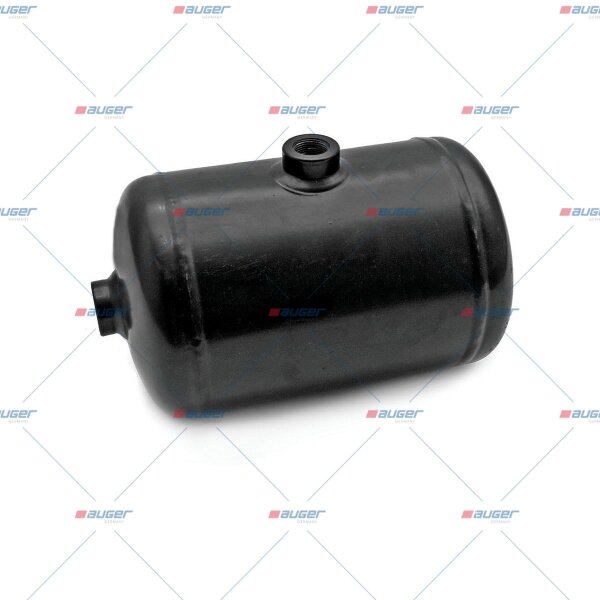 Lufttank ø155x273/M22x1,5 / Capacity:4 lt p.f.MAN 81514010194