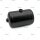 Lufttank ø155x273/M22x1,5 / Capacity:4 lt p.f.MAN 81514010194