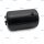 Lufttank ø276x492/M22x1,5 / Capacity:25 lt p.f.VOLVO 20579604
