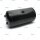 Lufttank ø246x495/M22x1,5 / Capacity:20 lt p.f.MERCEDES 64326401