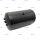Lufttank ø310x605/M22x1,5 / Capacity:40 lt p.f.MAN 81514016015