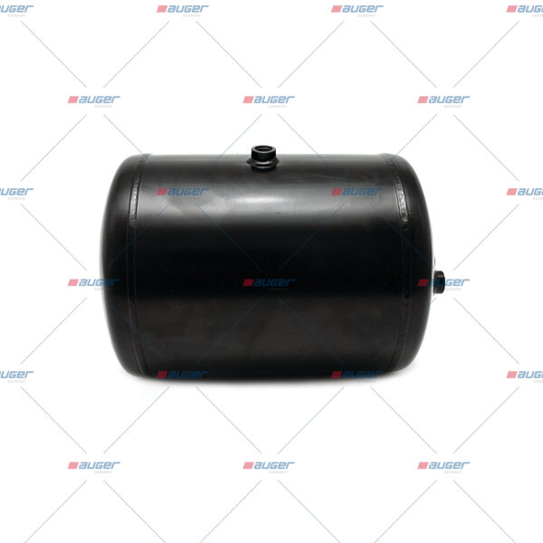 Lufttank ø310x462/M22x1,5 / Capacity:30 lt p.f.MAN 81514016013