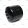 Lufttank Stahl ø310x324/M22x1,5 / Capacity:20 lt p.f. MAN 81514016029