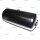 Lufttank ø276x663/M22x1,5 / Capacity:35 lt p.f.MERCEDES-BENZ 34329501