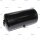 Lufttank ø276x585/M22x1,5 / Capacity:30 lt p.f.MERCEDES-BENZ 34322001