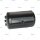 Lufttank Stahl ø276x495/M22x1,5 / Capacity:25 lt p.f. MERCEDES 34329401