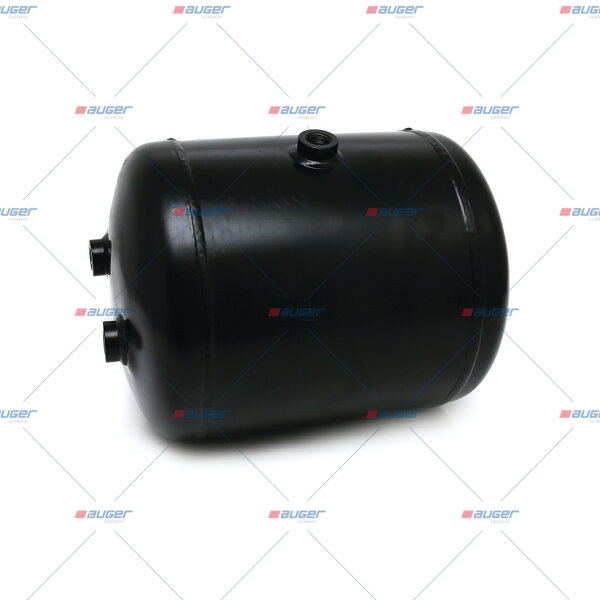 Lufttank ø276x390/M22x1,5 / Capacity:20 lt p.f.MERCEDES 34321401