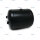 Lufttank ø276x390/M22x1,5 / Capacity:20 lt p.f.MERCEDES 34321401