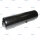 Lufttank ø246x932/M22x1,5 / Capacity:40 lt p.f.MERCEDES-BENZ 44320001