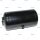 Lufttank Stahl ø246x497/M22x1,5 / Capacity:20 lt p.f. MERCEDES-BENZ 44329501