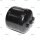 Lufttank ø246x277,5/M22x1,5 / Capacity:10 lt p.f.MERCEDES-BENZ 44326401