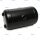 Lufttank ø206x371/M22x1,5 / Capacity:10 lt p.f.VDL 6760100012