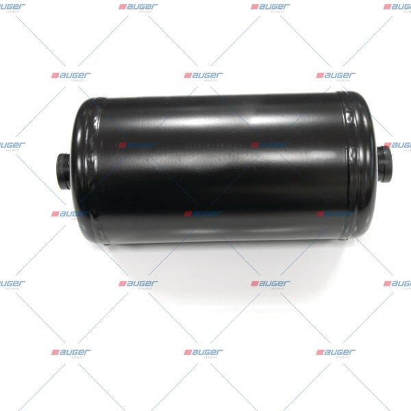 Lufttank ø144x323/M22x1,5 / Capacity:4 lt p.f.MERCEDES-BENZ 54323001