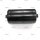 Lufttank ø144x323/M22x1,5 / Capacity:4 lt p.f.MERCEDES-BENZ 54323001