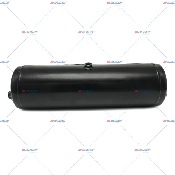 Lufttank ø206x662/M22x1,5 / Capacity:20 lt p.f.MERCEDES 34321101