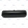 Lufttank ø206x662/M22x1,5 / Capacity:20 lt p.f.MERCEDES 34321101