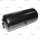 Lufttank Stahl ø246 mm, L: 605 mm , Capacity: 25 lt, p.f. MERCEDES 44324201