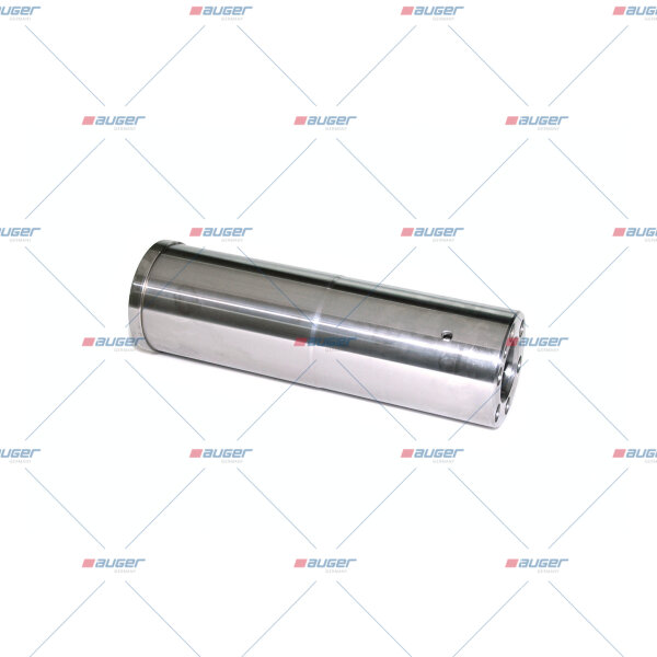 Stützstift, Federsattel M88x2/ø92x321 p.f. MAN 81354010089