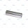 Stützstift, Federsattel M88x2/ø92x321 p.f. MAN 81354010089