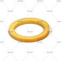 Abdichtungsring (Vul.) p.f. MAN 81965030129