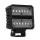LED Arbeitsscheinwerfer | 6200 Lumen | 60 Watt | IP69K | eingebauter Deutsch Stecker | WF-6062