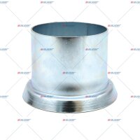 Distanzhülse p.f. MERCEDES-BENZ 6214920008